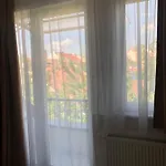 Mosoly Szallashely Penzion