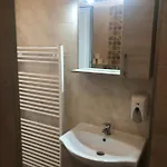 Penzion Mosoly Szallashely Segedín