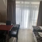 Penzion Mosoly Szallashely Segedín