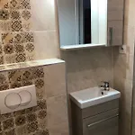 Mosoly Szallashely Penzion 3*
