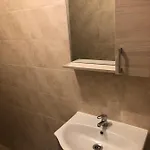 Penzion Mosoly Szallashely Segedín