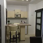 Penzion Mosoly Szallashely