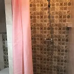 Penzion Mosoly Szallashely 3*
