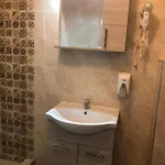 Mosoly Szallashely Penzion 3*