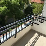 Penzion Mosoly Szallashely 3*