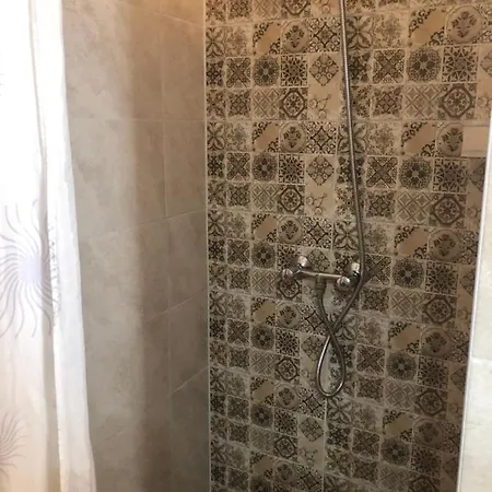 Mosoly Szallashely 3*