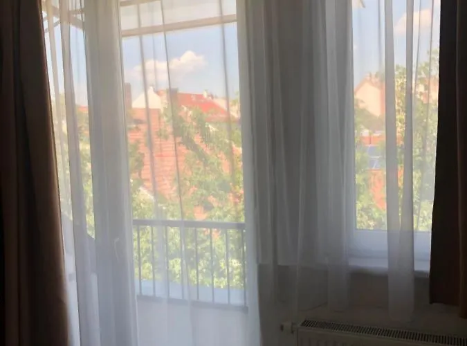 Mosoly Szallashely Guest house