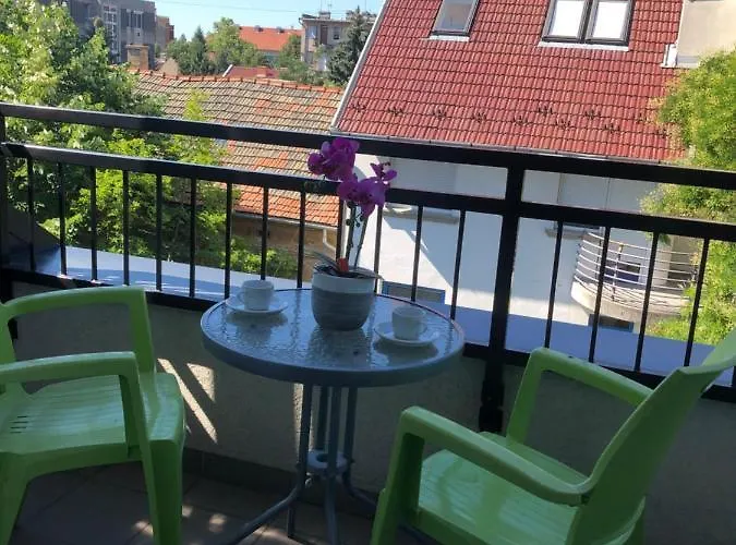 Mosoly Szallashely Szeged