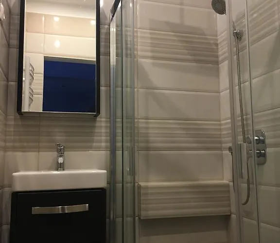 Mosoly Szallashely 3*