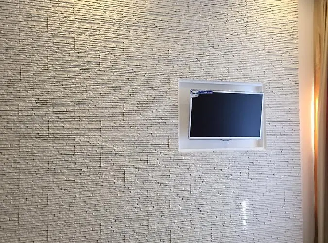 Mosoly Szallashely Guest house Szeged