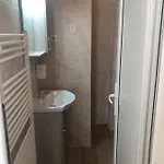 Mosoly Szallashely 3* Szeged