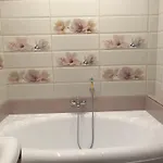 Mosoly Szallashely 3* Szeged