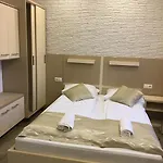 Mosoly Szallashely Pensiune Seghedin