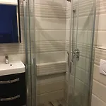 Affittacamere Mosoly Szallashely Szeged