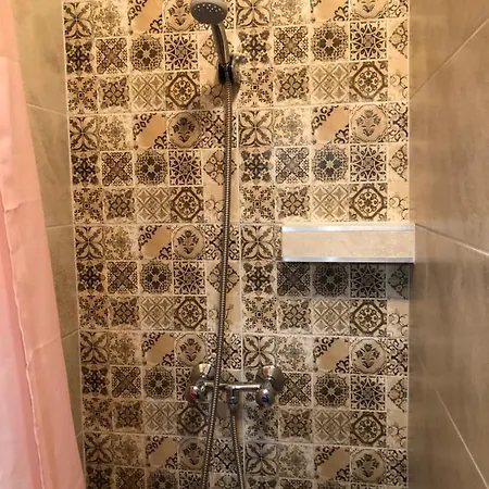 Mosoly Szallashely 3* Segedin