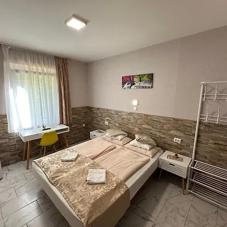 Mosoly Szallashely Szeged