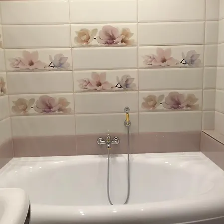 Mosoly Szallashely 3* Szeged