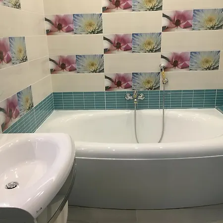 Mosoly Szallashely Guest house