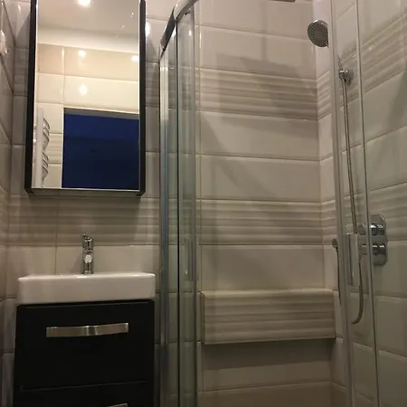 Mosoly Szallashely 3*
