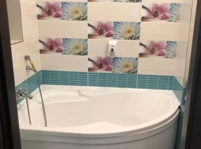 Casa de hóspedes Mosoly Szallashely 3*