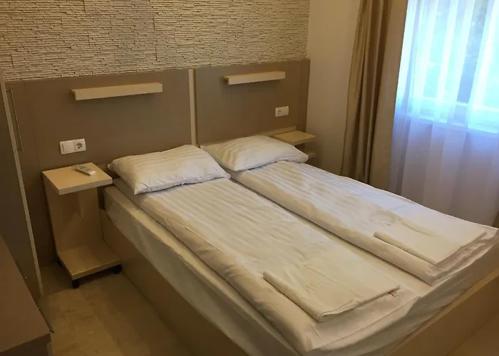 Mosoly Szallashely Szeged