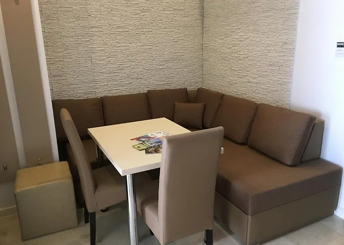 Casa de hóspedes Mosoly Szallashely 3*