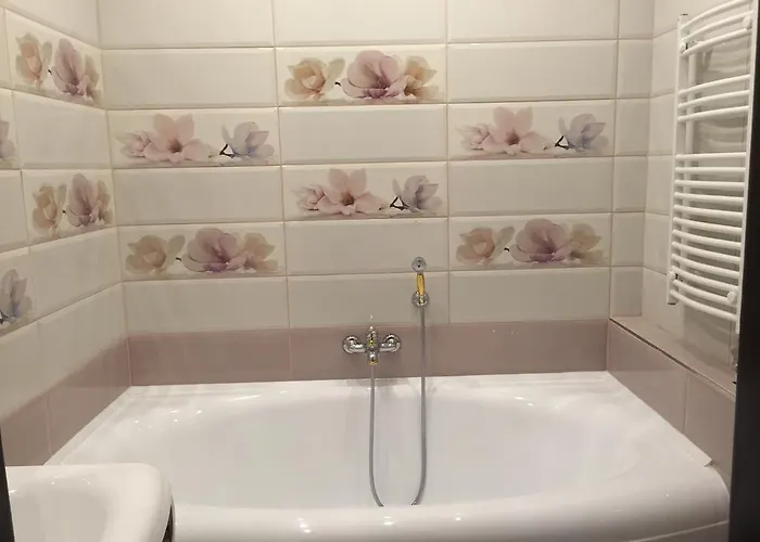 Mosoly Szallashely 3* Szeged