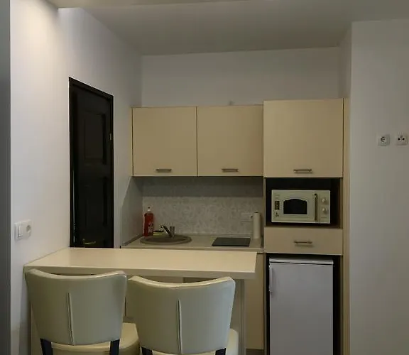 Mosoly Szallashely Casa de hóspedes Szeged