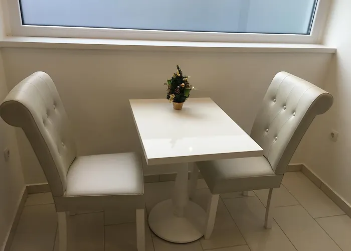 Casa de hóspedes Mosoly Szallashely 3*